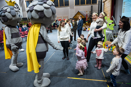 Dancˇebelarskegaturizma-034