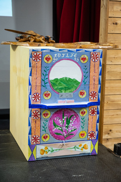 Dancˇebelarskegaturizma-045