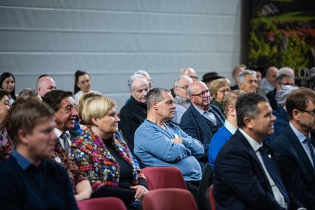 Dancˇebelarskegaturizma-082