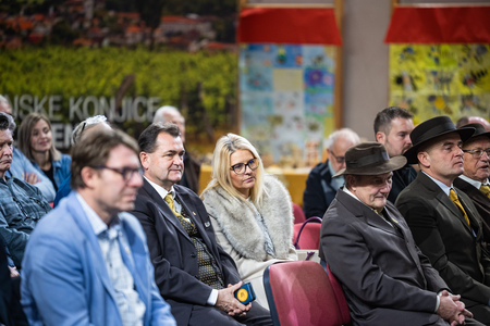 Dancˇebelarskegaturizma-084