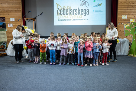 Dancˇebelarskegaturizma-094