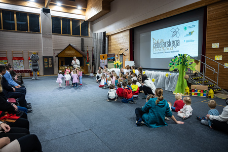 Dancˇebelarskegaturizma-102