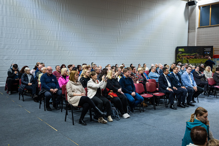 Dancˇebelarskegaturizma-109