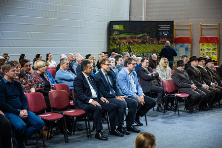 Dancˇebelarskegaturizma-110