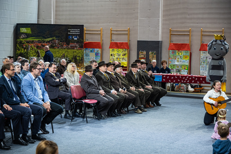 Dancˇebelarskegaturizma-111