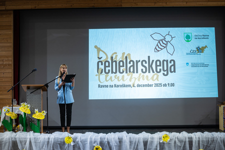 Dancˇebelarskegaturizma-118