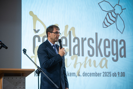 Dancˇebelarskegaturizma-130