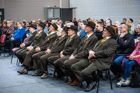 Dancˇebelarskegaturizma-145