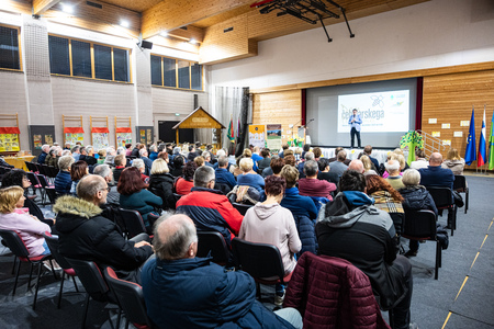 Dancˇebelarskegaturizma-151