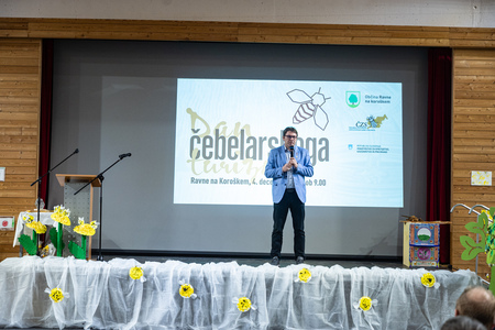 Dancˇebelarskegaturizma-153