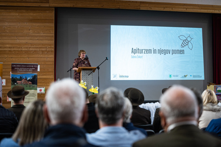 Dancˇebelarskegaturizma-168