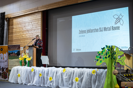 Dancˇebelarskegaturizma-180