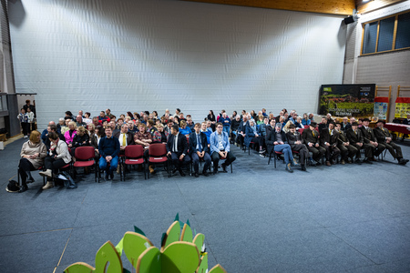 Dancˇebelarskegaturizma-188