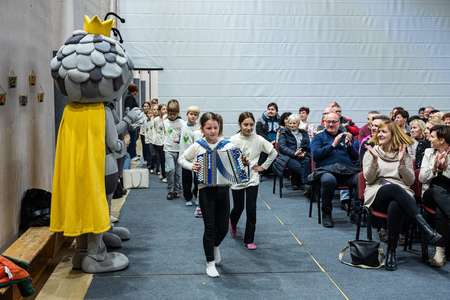 Dancˇebelarskegaturizma-189