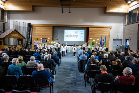 Dancˇebelarskegaturizma-195