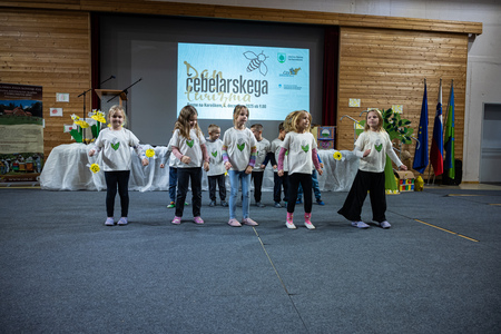 Dancˇebelarskegaturizma-222