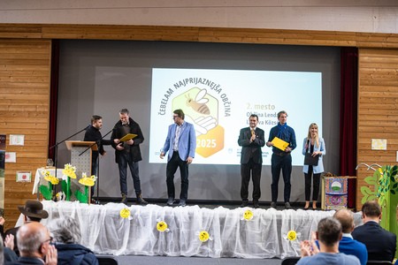 Dancˇebelarskegaturizma-273