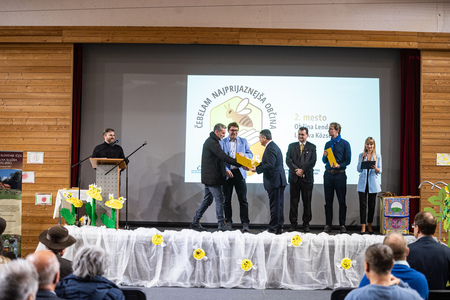 Dancˇebelarskegaturizma-277