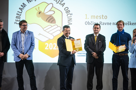 Dancˇebelarskegaturizma-279