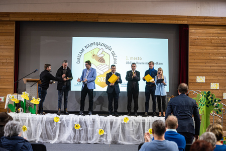 Dancˇebelarskegaturizma-281