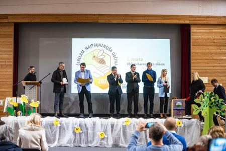 Dancˇebelarskegaturizma-285