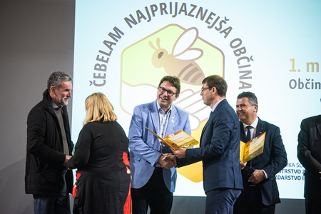 Dancˇebelarskegaturizma-297