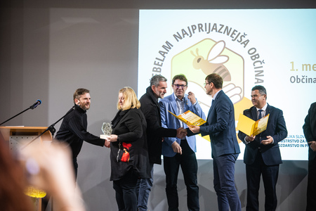 Dancˇebelarskegaturizma-298