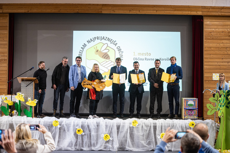 Dancˇebelarskegaturizma-300