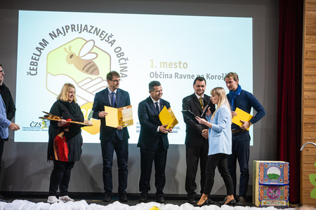 Dancˇebelarskegaturizma-307