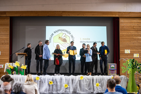 Dancˇebelarskegaturizma-308