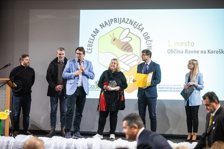 Dancˇebelarskegaturizma-314