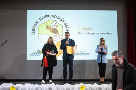 Dancˇebelarskegaturizma-316