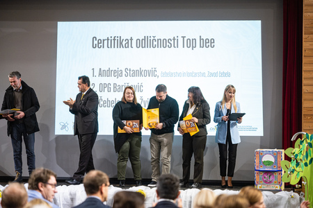 Dancˇebelarskegaturizma-343