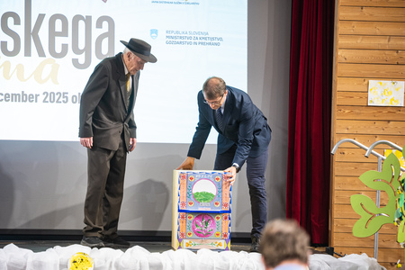 Dancˇebelarskegaturizma-366