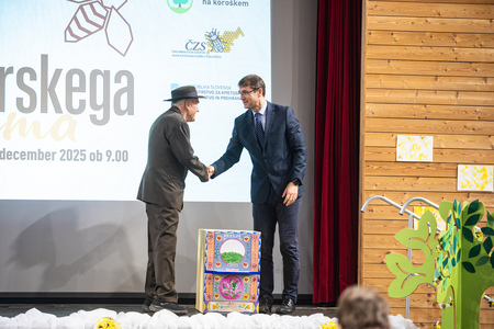 Dancˇebelarskegaturizma-367