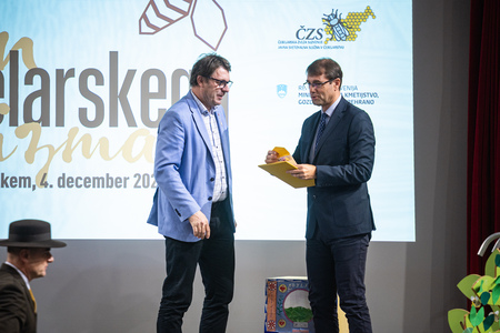 Dancˇebelarskegaturizma-379