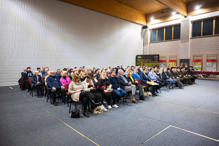 Dancˇebelarskegaturizma-423