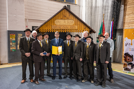 Dancˇebelarskegaturizma-431