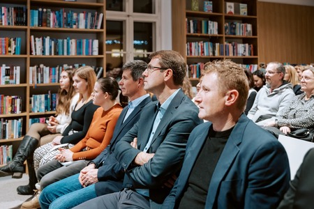 FB_IMG_1764923344614