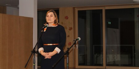 Drugi Praznični festival KO-RA