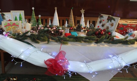 Drugi Praznični festival KO-RA