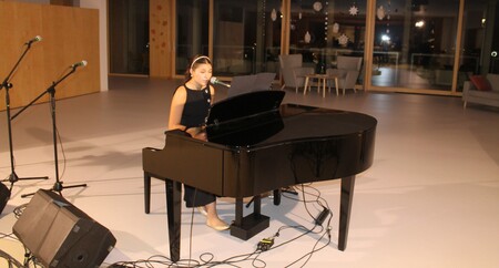 Drugi Praznični festival KO-RA