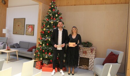 Drugi Praznični festival KO-RA