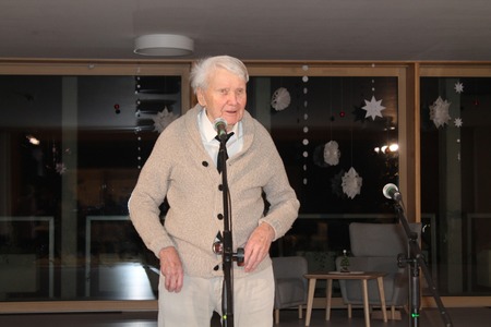 Drugi Praznični festival KO-RA