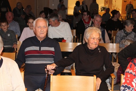 Drugi Praznični festival KO-RA