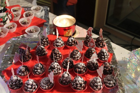 Drugi Praznični festival KO-RA