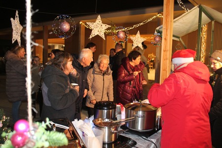 598660364_839283195532465_4710702634612148263_n