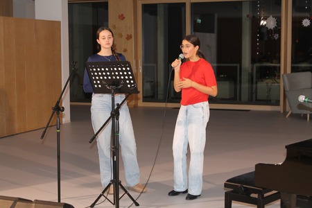 599038967_839283578865760_7640767709758957664_n