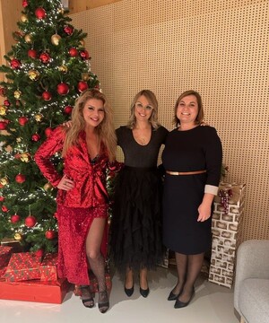 Drugi Praznični festival KO-RA