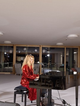 Drugi Praznični festival KO-RA